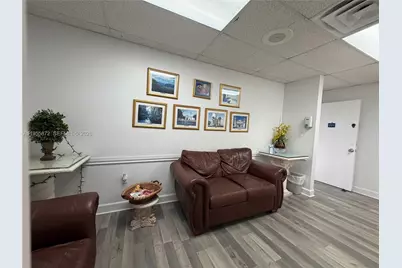 600 NW 35th Ave #201, Miami, FL 33125 - Photo 14