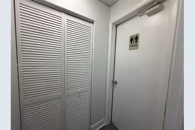 600 NW 35th Ave #201, Miami, FL 33125 - Photo 28