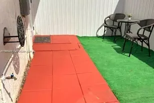 13249 SW 200th Terrace, Miami, FL 33177 - Photo 2