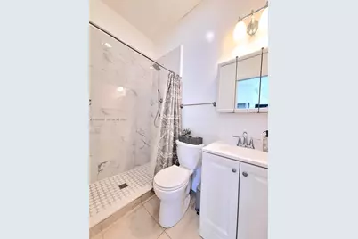 13249 SW 200th Ter #1, Miami, FL 33177 - Photo 12