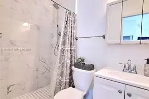 13249 SW 200th Terrace, Miami, FL 33177 - Photo 12