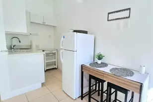 13249 SW 200th Terrace, Miami, FL 33177 - Photo 6