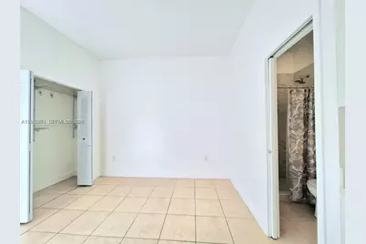 13249 SW 200th Ter #1, Miami, FL 33177 - Photo 8