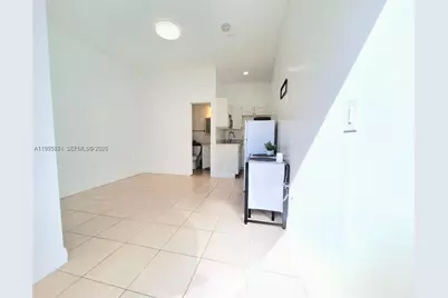 13249 SW 200th Ter #1, Miami, FL 33177 - Photo 4