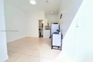 13249 SW 200th Terrace, Miami, FL 33177 - Photo 4