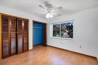 7476 SW 112th Pl, Miami, FL 33173 - Photo 32