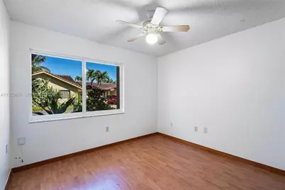 7476 SW 112th Pl, Miami, FL 33173 - Photo 34