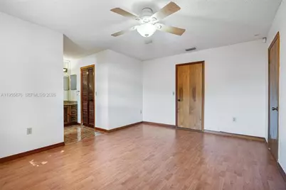 7476 SW 112th Pl, Miami, FL 33173 - Photo 20