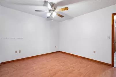 7476 SW 112th Pl, Miami, FL 33173 - Photo 26