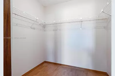 7476 SW 112th Pl, Miami, FL 33173 - Photo 24