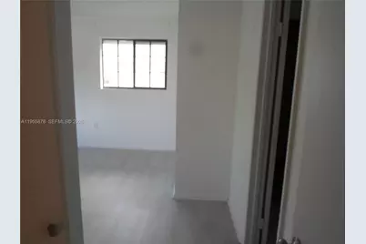 20760 NE 4th Ct #201, Miami, FL 33179 - Photo 34