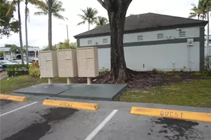 20760 NE 4th Ct, Miami, FL 33179 - Photo 50