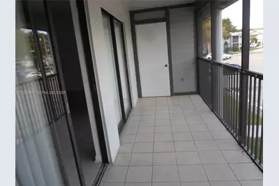 20760 NE 4th Ct #201, Miami, FL 33179 - Photo 48