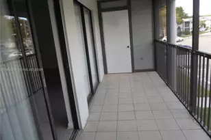 20760 NE 4th Ct, Miami, FL 33179 - Photo 48