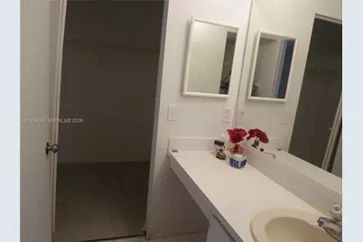 20760 NE 4th Ct #201, Miami, FL 33179 - Photo 36