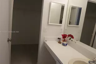 20760 NE 4th Ct, Miami, FL 33179 - Photo 36