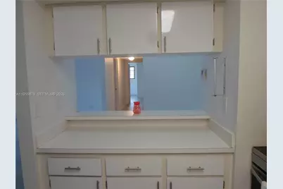 20760 NE 4th Ct #201, Miami, FL 33179 - Photo 18