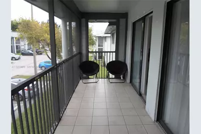 20760 NE 4th Ct #201, Miami, FL 33179 - Photo 44