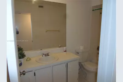 20760 NE 4th Ct #201, Miami, FL 33179 - Photo 30