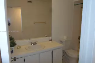 20760 NE 4th Ct, Miami, FL 33179 - Photo 30