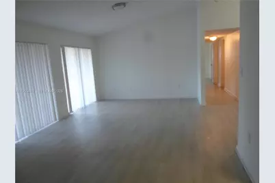 20760 NE 4th Ct #201, Miami, FL 33179 - Photo 10