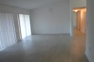 20760 NE 4th Ct, Miami, FL 33179 - Photo 10