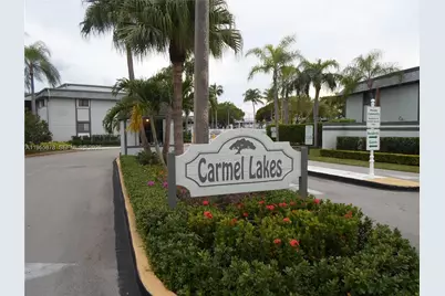 20760 NE 4th Ct #201, Miami, FL 33179 - Photo 4