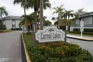 20760 NE 4th Ct, Miami, FL 33179 - Photo 4