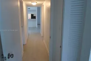 20760 NE 4th Ct, Miami, FL 33179 - Photo 20