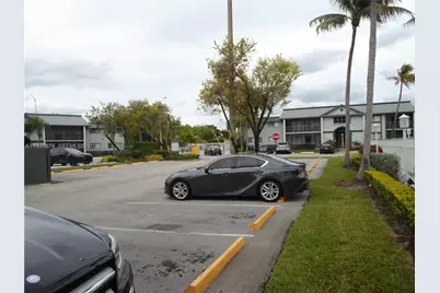 20760 NE 4th Ct #201, Miami, FL 33179 - Photo 54