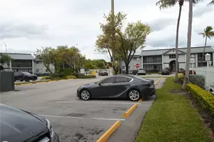 20760 NE 4th Ct, Miami, FL 33179 - Photo 54