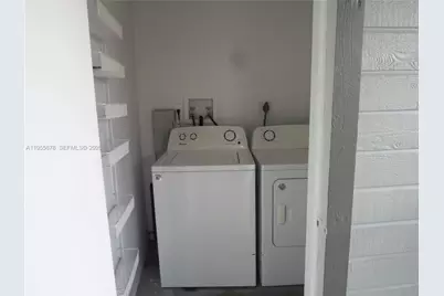 20760 NE 4th Ct #201, Miami, FL 33179 - Photo 42