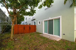 430 Sunset Dr, Pompano Beach, FL 33062 - Photo 60