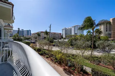 430 Sunset Dr, Pompano Beach, FL 33062 - Photo 24