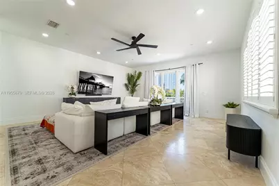 430 Sunset Dr, Pompano Beach, FL 33062 - Photo 20