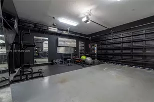 430 Sunset Dr, Pompano Beach, FL 33062 - Photo 58