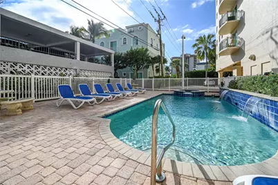 430 Sunset Dr, Pompano Beach, FL 33062 - Photo 62