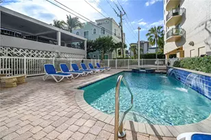 430 Sunset Dr, Pompano Beach, FL 33062 - Photo 62