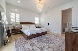 430 Sunset Dr, Pompano Beach, FL 33062 - Photo 28