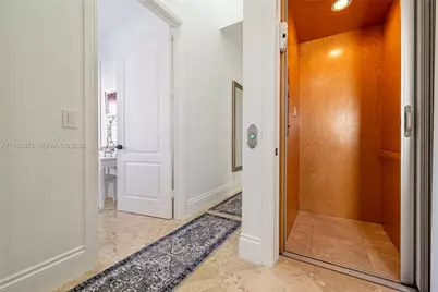 430 Sunset Dr, Pompano Beach, FL 33062 - Photo 42