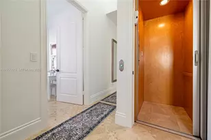 430 Sunset Dr, Pompano Beach, FL 33062 - Photo 42