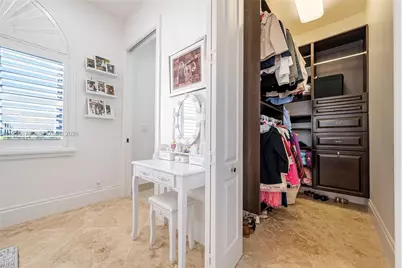 430 Sunset Dr, Pompano Beach, FL 33062 - Photo 40