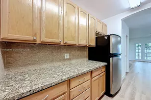 2424 SE 17th Causeway, Fort Lauderdale, FL 33316 - Photo 12