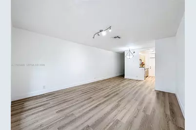 2424 SE 17th Cswy #312B, Fort Lauderdale, FL 33316 - Photo 26