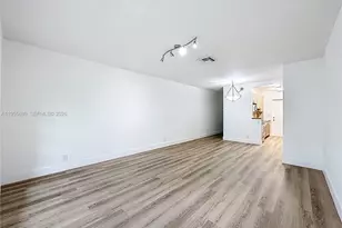 2424 SE 17th Causeway, Fort Lauderdale, FL 33316 - Photo 26