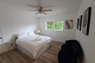 2424 SE 17th Causeway, Fort Lauderdale, FL 33316 - Photo 18