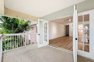 2424 SE 17th Causeway, Fort Lauderdale, FL 33316 - Photo 40