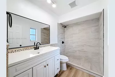 2424 SE 17th Cswy #312B, Fort Lauderdale, FL 33316 - Photo 16