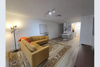 2424 SE 17th Cswy #312B, Fort Lauderdale, FL 33316 - Photo 6