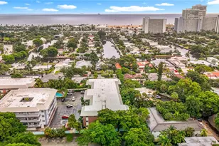 2424 SE 17th Causeway, Fort Lauderdale, FL 33316 - Photo 46